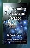 Understanding Evolution and Creation
