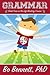Grammar (Life Mastery #4)