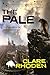 The Pale (The Chronicles of the Pale Book 1)