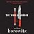 The Word is Murder by Anthony Horowitz