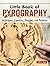 Little Book of Pyrography: Techniques, Exercises, Designs, and Patterns (Fox Chapel Publishing) Pocket-Size Gift Edition with Step-by-Step Instructions & Expert Woodburning Advice from Lora Irish