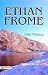 Ethan Frome: Edith Wharton's Tale of Forbidden Love in a Wintry Landscape