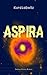Aspira: Die Geschichte einer Wolke
