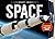 Legendary Journeys: Space