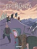 Epiphania, Tome 2