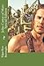 John Carter of Mars: Special Edition
