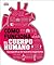 Cómo Funciona El Cuerpo Humano: Guía Gráfica de Nuestro Organismo