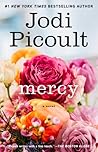Mercy