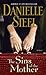 The Sins of the Mother by Danielle Steel