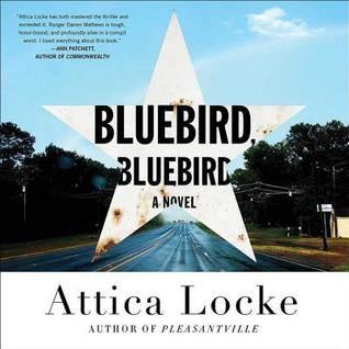 Bluebird, Bluebird Lib/E