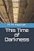 This Time of Darkness by Helen Mary Hoover This Time of Darkness by Helen Mary Hoover