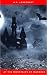 At the Mountains of Madness by H.P. Lovecraft At the Mountains of Madness by H.P. Lovecraft