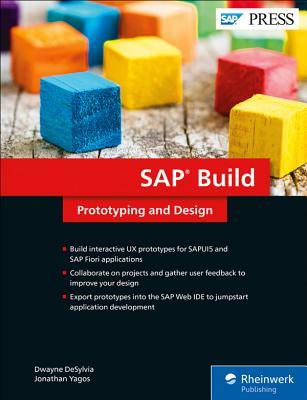 SAP Build Classic (No longer available)