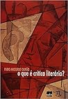 O que É Crítica L...