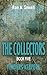 The Collectors Book Five: F...