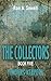 The Collectors Book Five by Ron Sewell