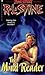 The Mind Reader (Fear Street, #26)