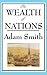 The Wealth of Nations: Books 1-5