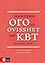 Hantera oro och ovisshet med KBT : en arbetsbok vid GAD