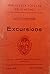 Excursions