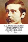 H. G. Wells Colle...