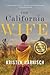 The California Wife: A Novel