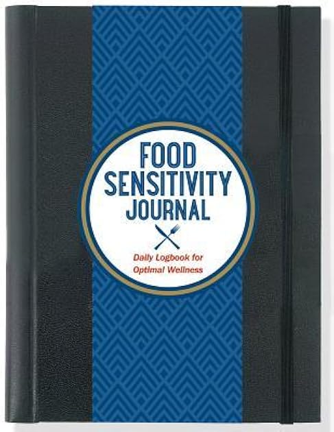 Food Sensitivity Journal