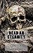 Dead an Eternity