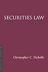 Securities Law