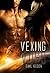 Vexing Voss by Gail Koger
