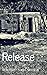 Release