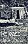 Release