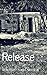 Release
