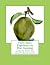 Forty Years Experience in Pear Growing by William Parry