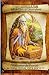 UPANISHADS Made Easy to Understand by Ramananda Prasad
