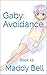 Gaby - Avoidance: Book 22