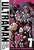 Ultraman, Vol. 7