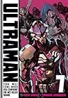 Ultraman, Vol. 7