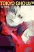 Tokyo Ghoul:re. Tom 5 (Tokyo Ghoul:re, #5)