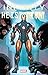 Infinity: Heist/The Hunt