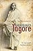 The Philosophy of Rabindranath Tagore