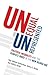Unequal and Unrepresented by Kay Lehman Schlozman