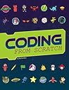 Coding from Scratch (Dabble Lab) (Code It Yourself)