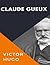 Claude Gueux: Published in:...