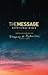 The Message Devotional Bible (Softcover): Featuring Notes and Reflections from Eugene H. Peterson