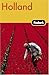 Fodor's Holland (Gold Guides)