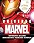 Universo Marvel