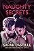 Naughty Secrets (Naughty Sh...