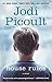 House Rules by Jodi Picoult