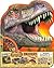 Animal Adventures: Dinosaurs